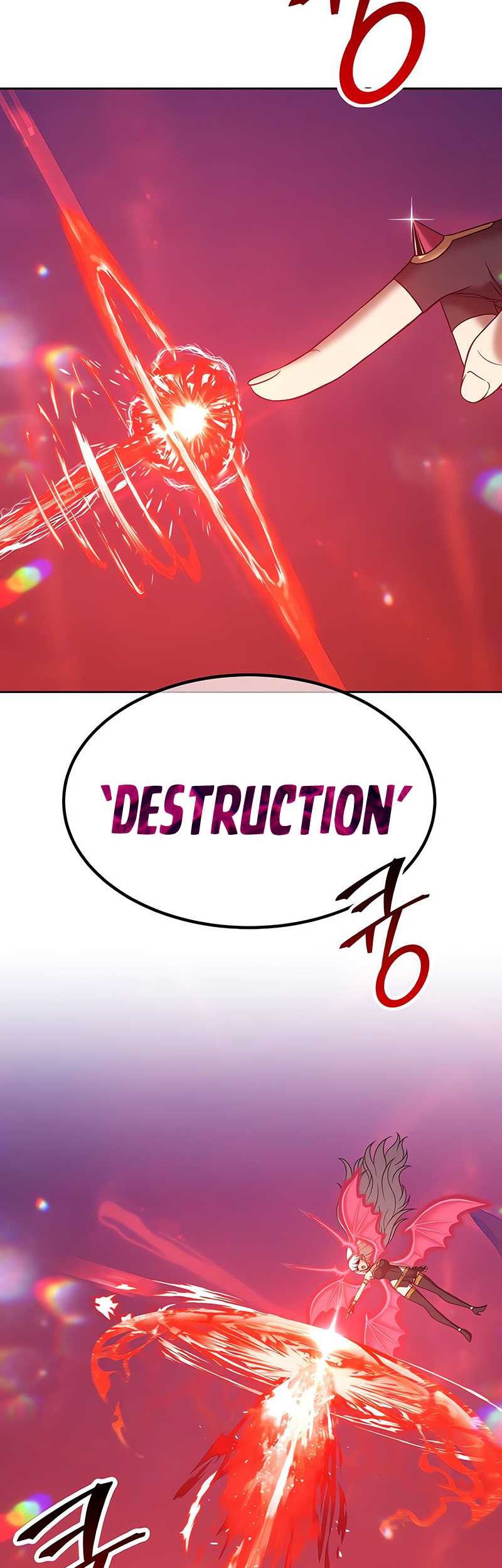 +99 Wooden Stick Chapter 41 Gambar 90