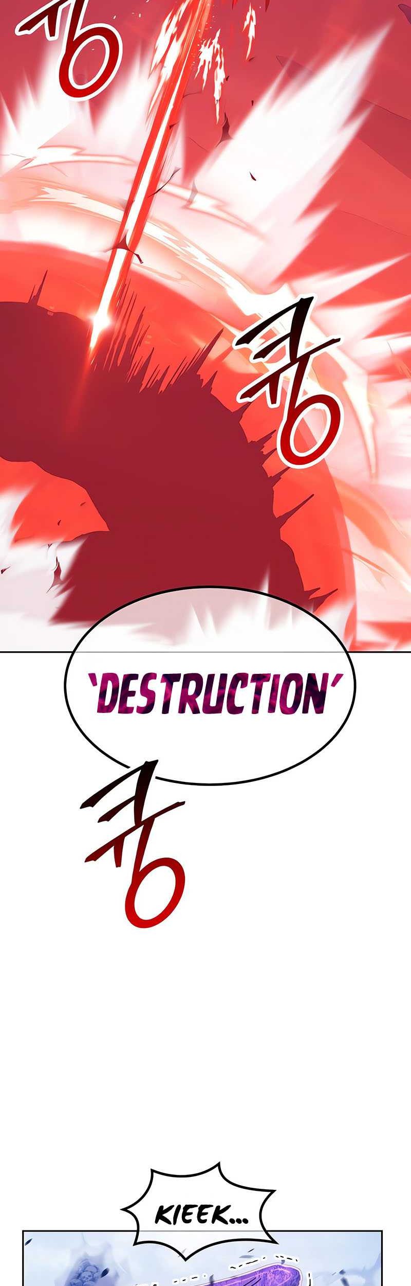 +99 Wooden Stick Chapter 41 Gambar 91