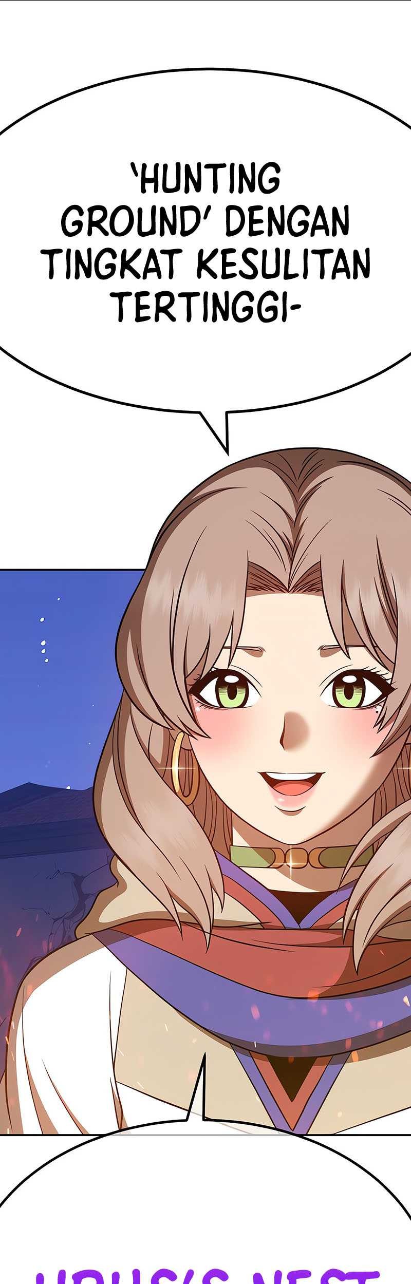 Baca Manhwa +99 Wooden Stick Chapter 41 Gambar 2
