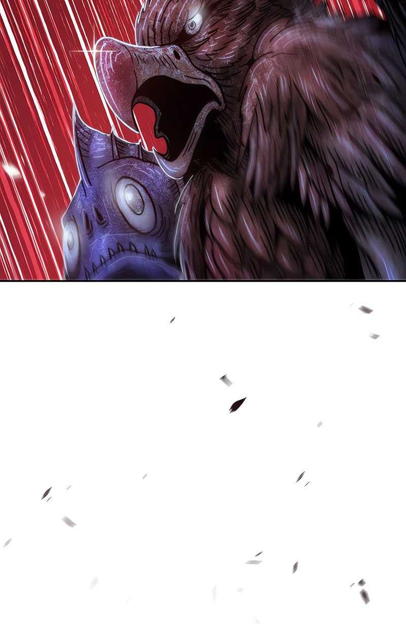 +99 Wooden Stick Chapter 41 Gambar 116