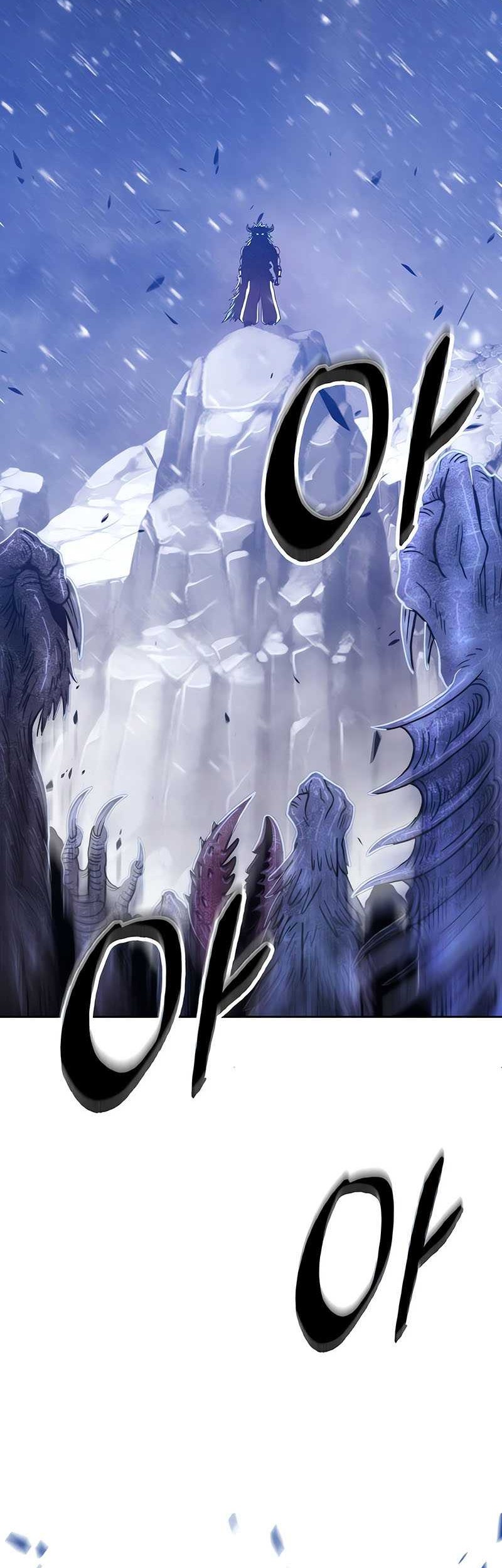 +99 Wooden Stick Chapter 41 Gambar 118