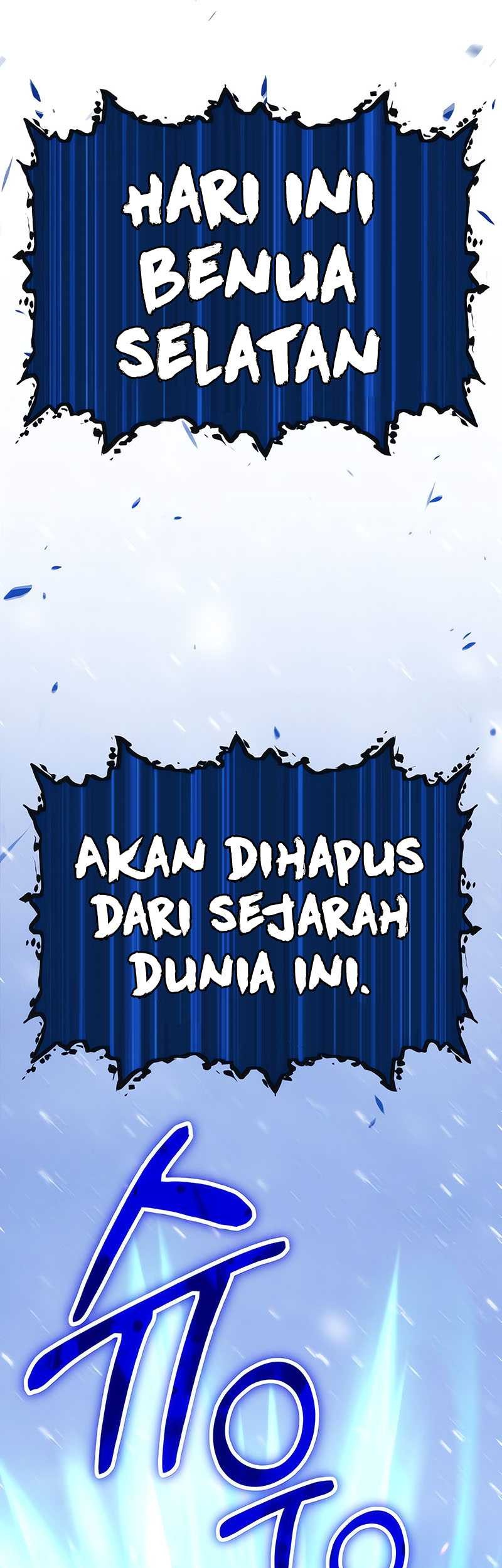 +99 Wooden Stick Chapter 41 Gambar 121