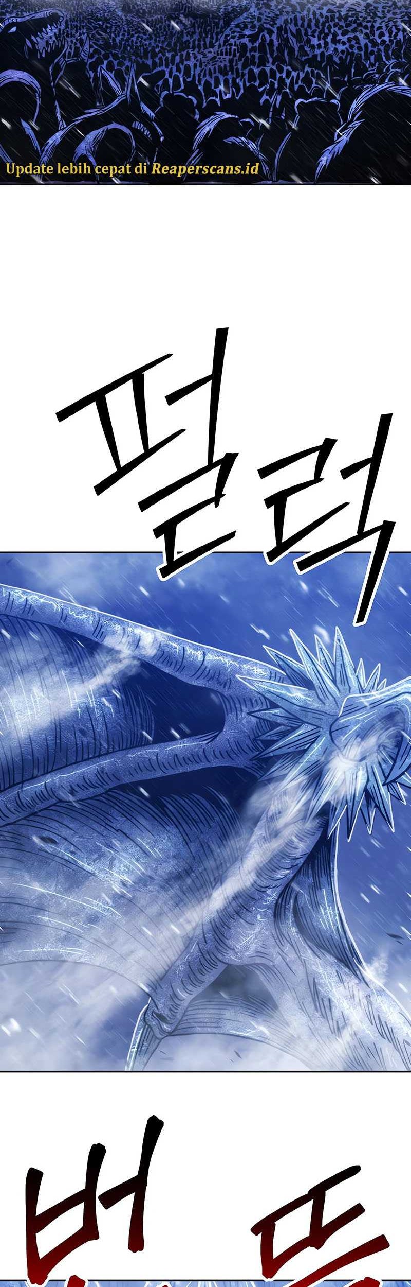 +99 Wooden Stick Chapter 41 Gambar 126