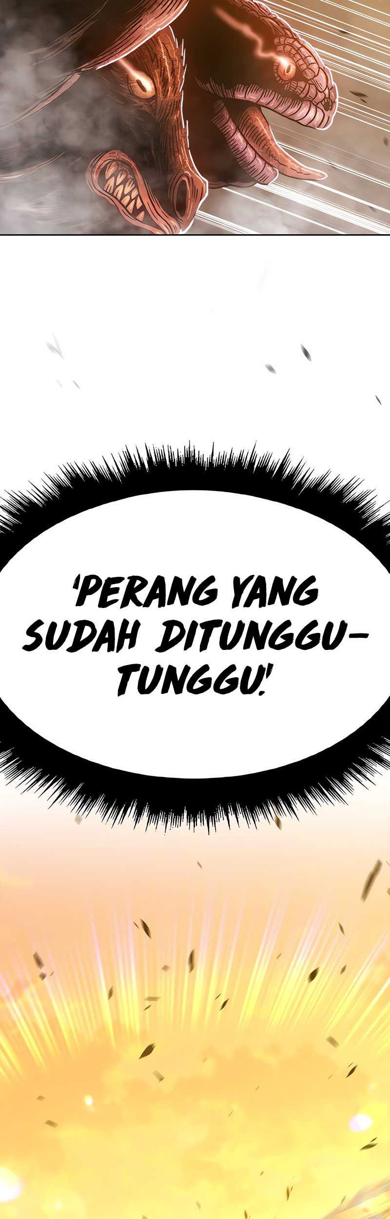 +99 Wooden Stick Chapter 41 Gambar 137