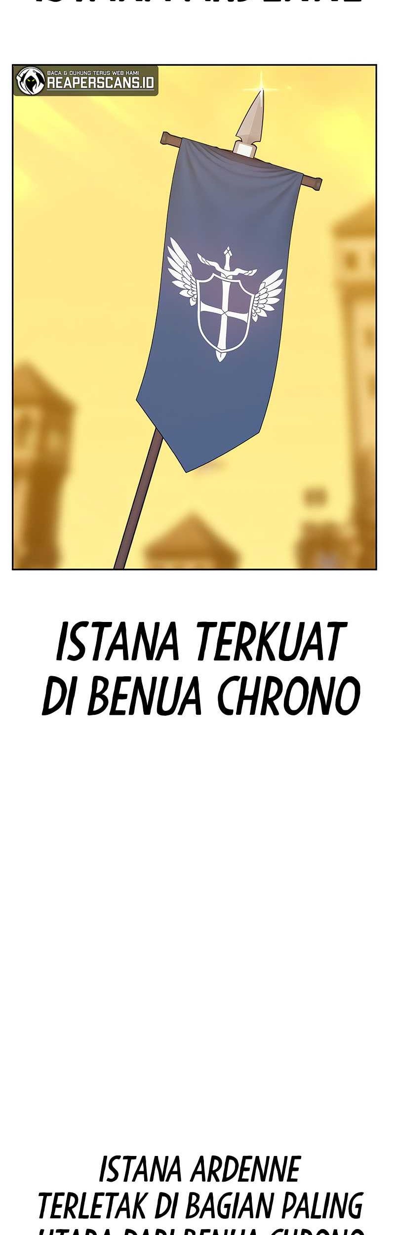 +99 Wooden Stick Chapter 41 Gambar 139
