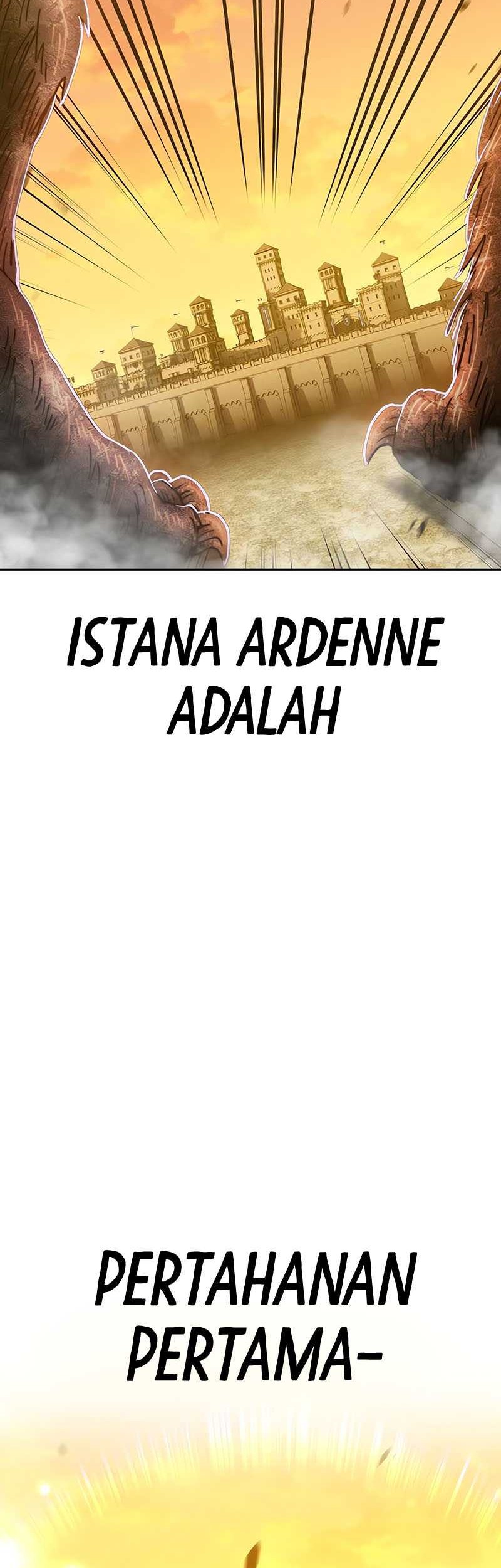 +99 Wooden Stick Chapter 41 Gambar 142