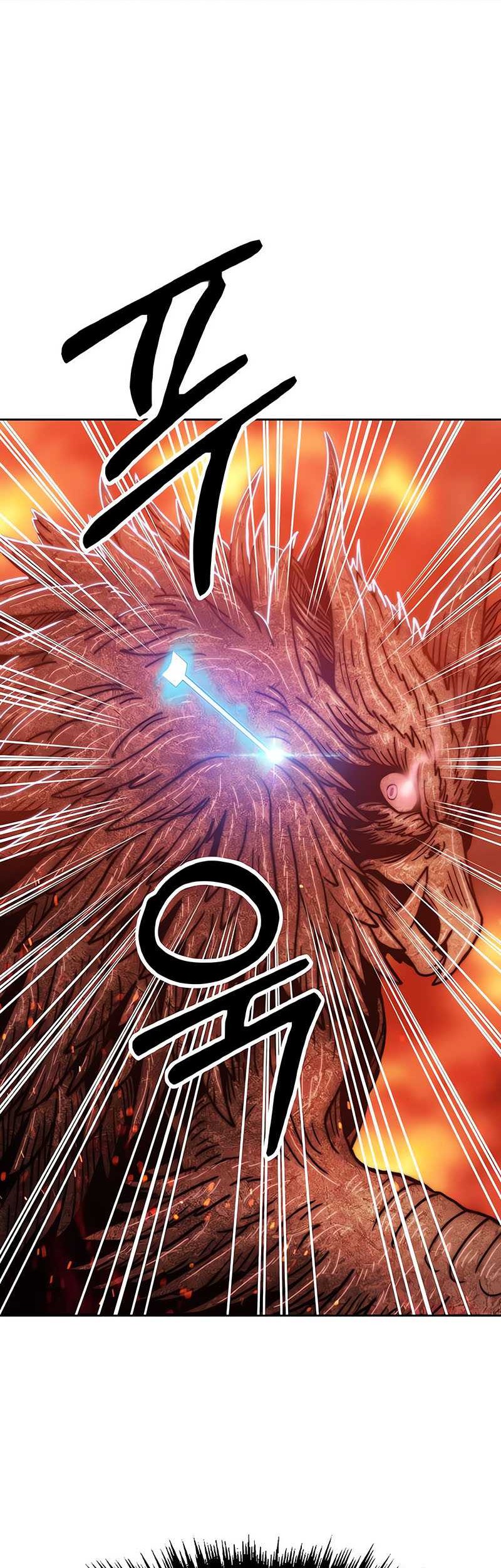 +99 Wooden Stick Chapter 41 Gambar 157