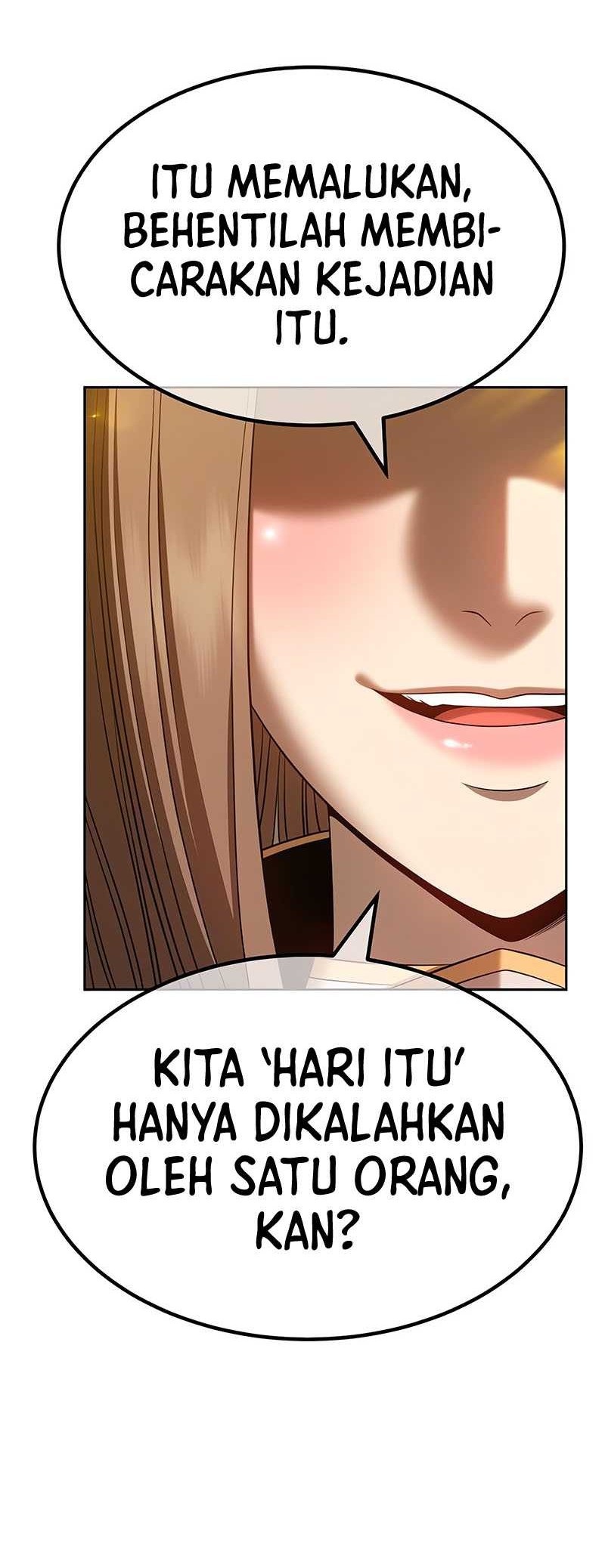 +99 Wooden Stick Chapter 41 Gambar 167