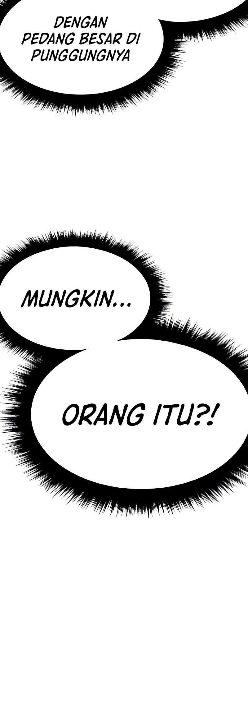 +99 Wooden Stick Chapter 41 Gambar 25