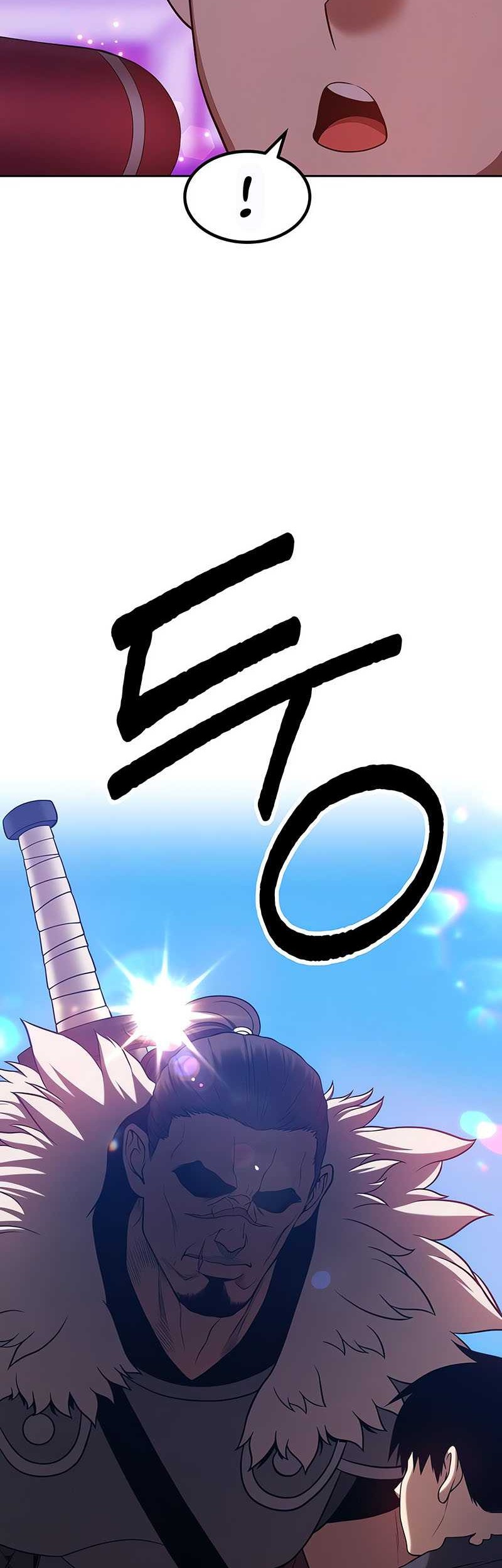 +99 Wooden Stick Chapter 41 Gambar 27