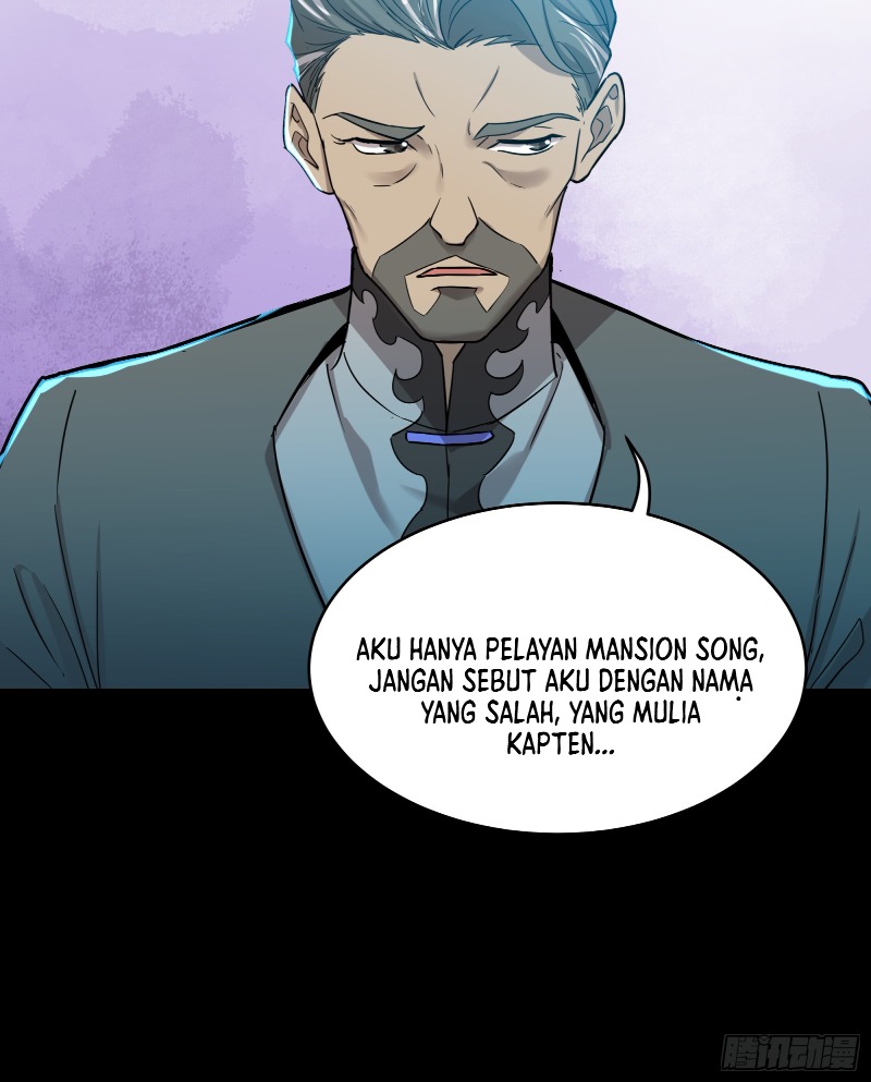 Legend of Star General Chapter 78 Gambar 20