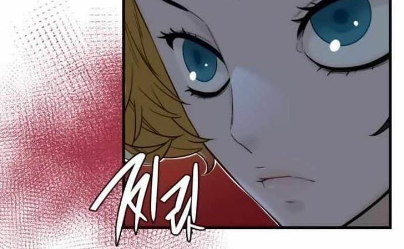 Closed Room Mafia Chapter 16 Gambar 31