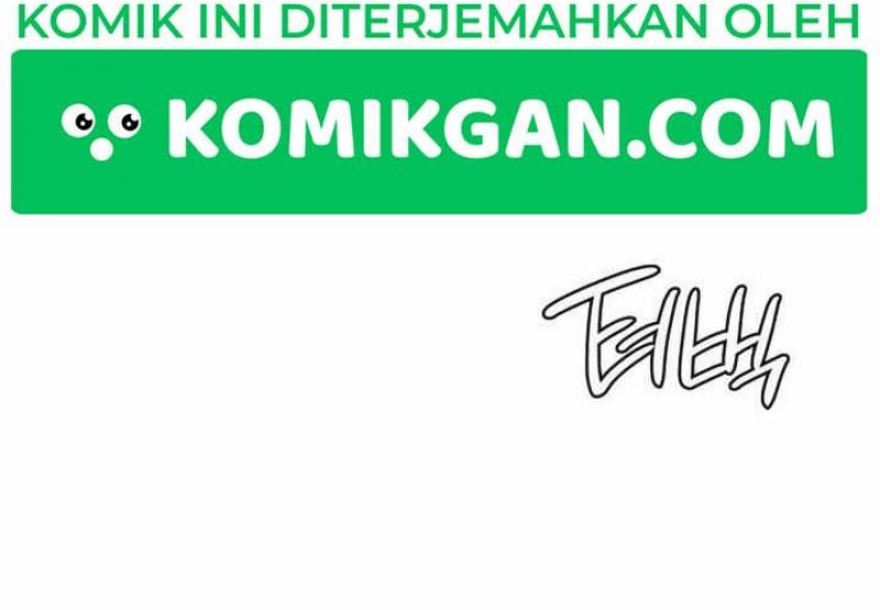 Closed Room Mafia Chapter 16 Gambar 37