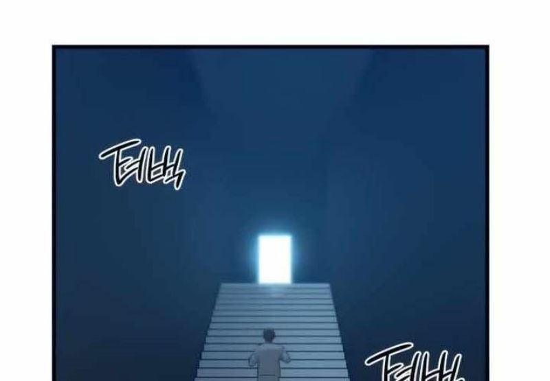 Closed Room Mafia Chapter 16 Gambar 40