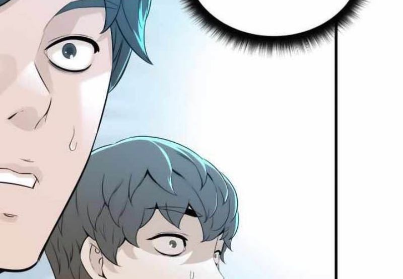 Closed Room Mafia Chapter 16 Gambar 43