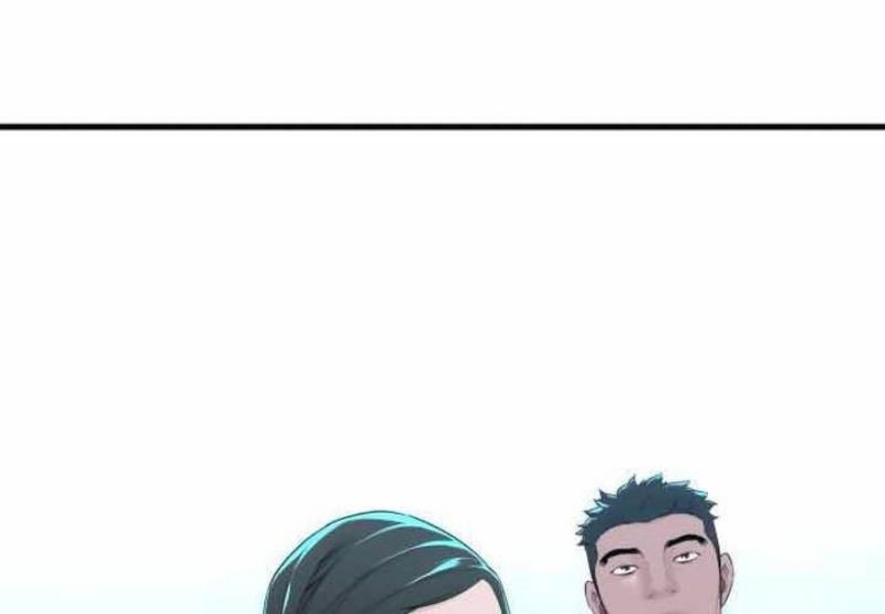 Closed Room Mafia Chapter 16 Gambar 46