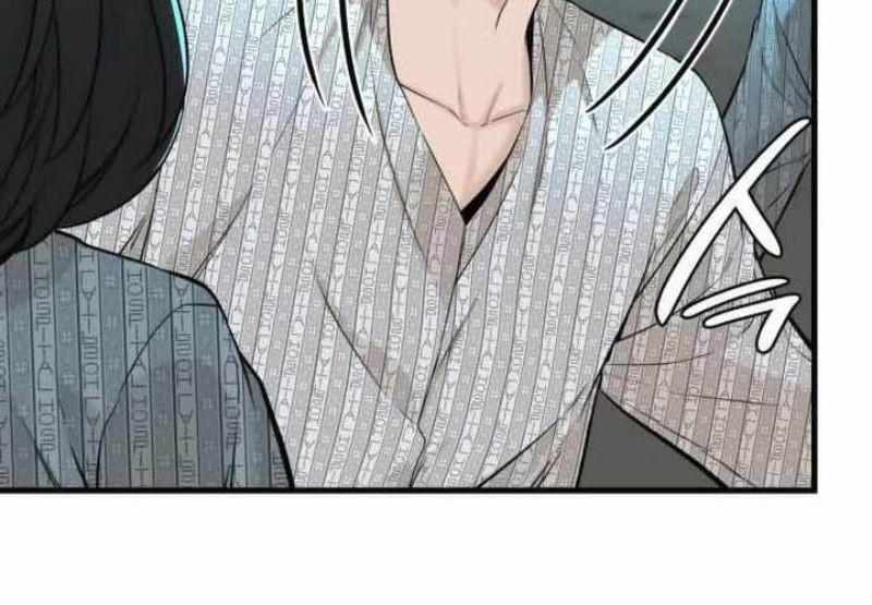 Closed Room Mafia Chapter 16 Gambar 55