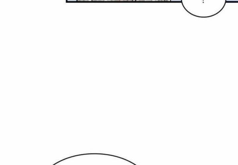 Closed Room Mafia Chapter 16 Gambar 58