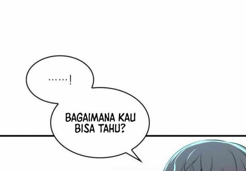 Closed Room Mafia Chapter 16 Gambar 61