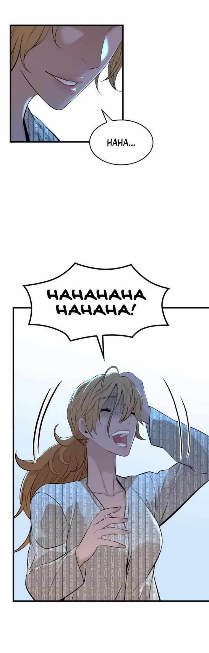 Closed Room Mafia Chapter 16 Gambar 70