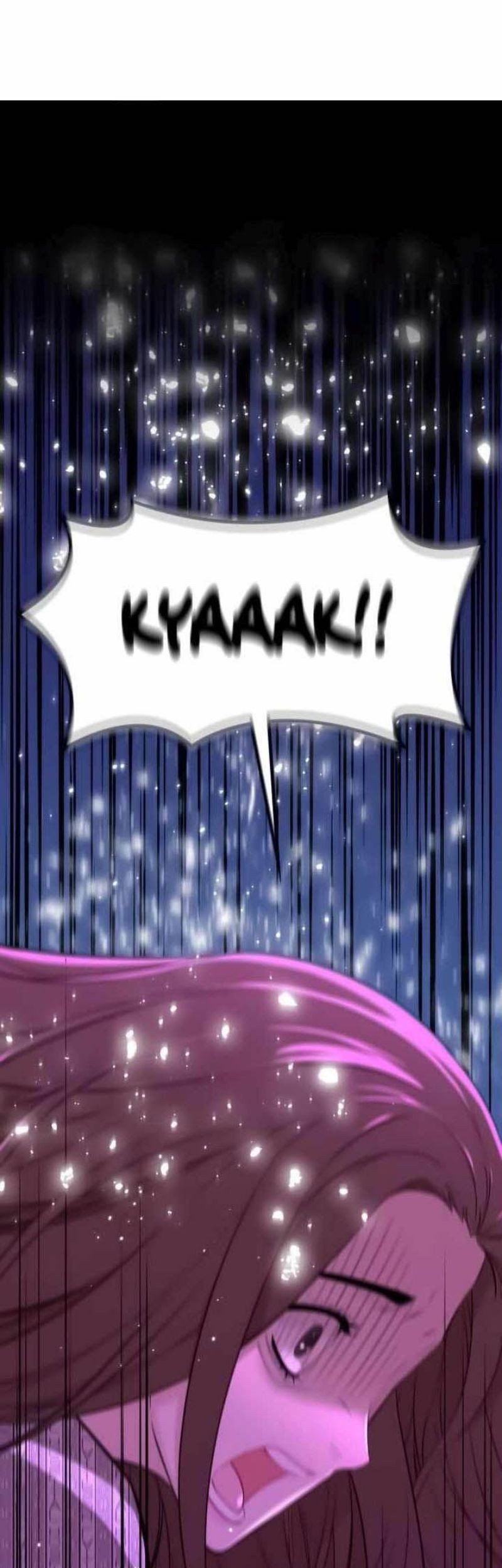 Baca Manhwa Closed Room Mafia Chapter 16 Gambar 2