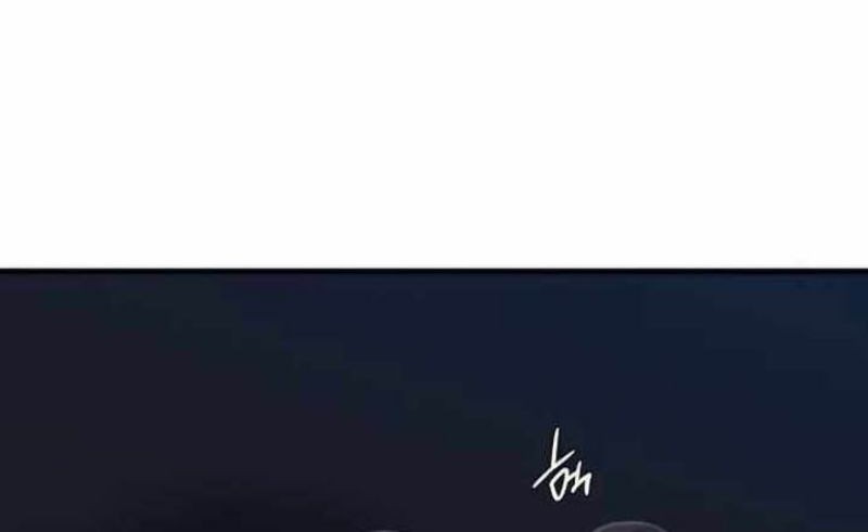 Closed Room Mafia Chapter 16 Gambar 4