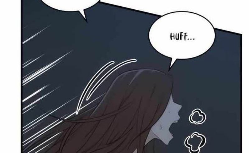 Closed Room Mafia Chapter 16 Gambar 13