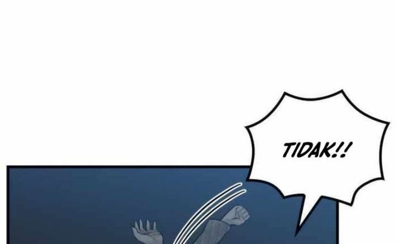 Closed Room Mafia Chapter 16 Gambar 16