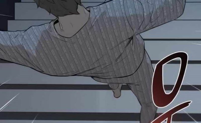 Closed Room Mafia Chapter 16 Gambar 19