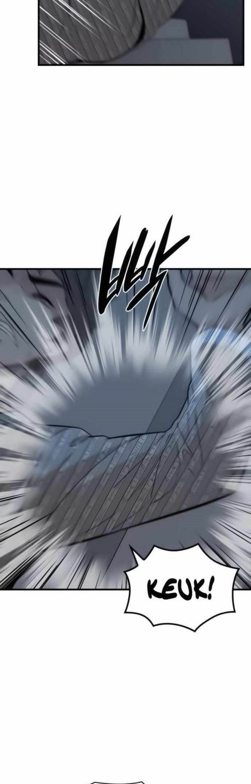 Closed Room Mafia Chapter 16 Gambar 23