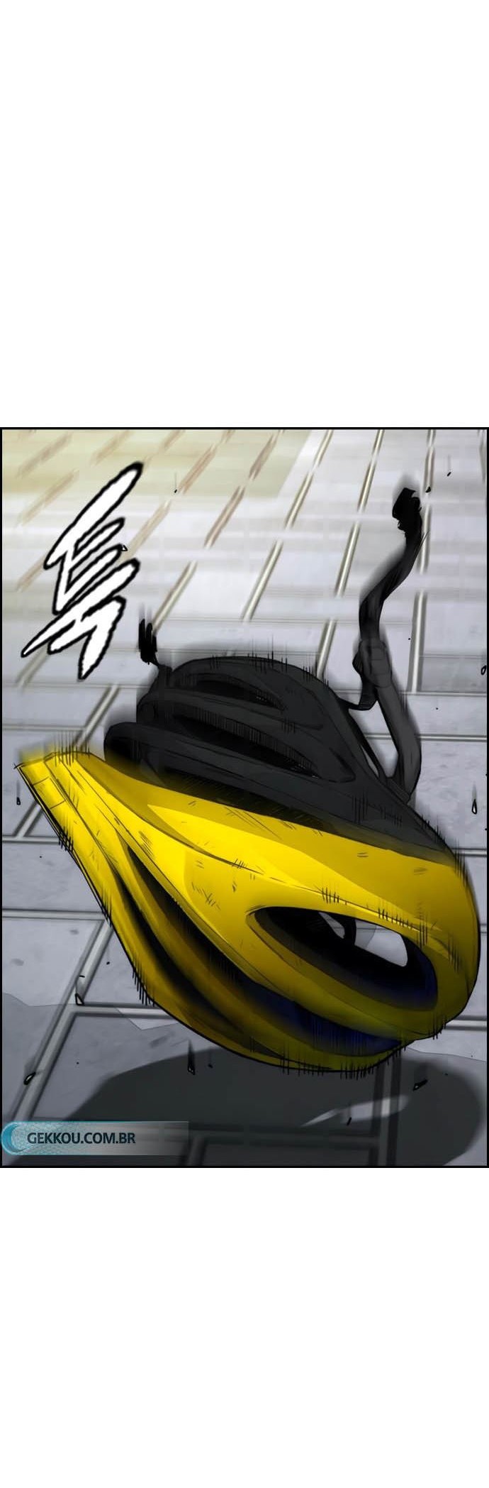 Wind Breaker Chapter 421 Gambar 72