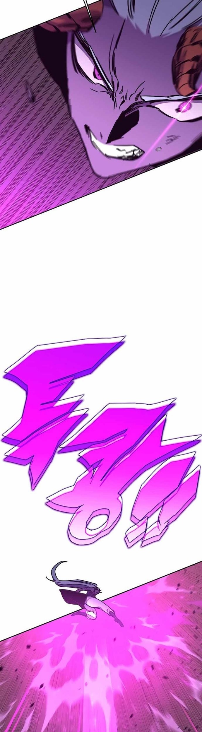 X Ash Chapter 55 Gambar 45