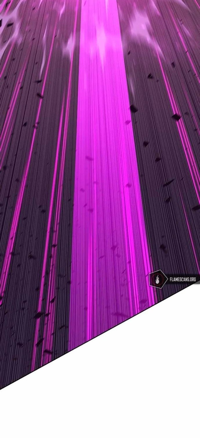 X Ash Chapter 55 Gambar 46