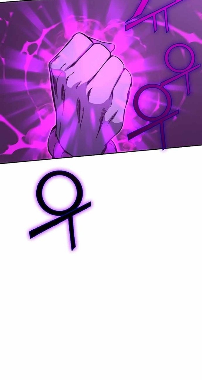 X Ash Chapter 55 Gambar 50