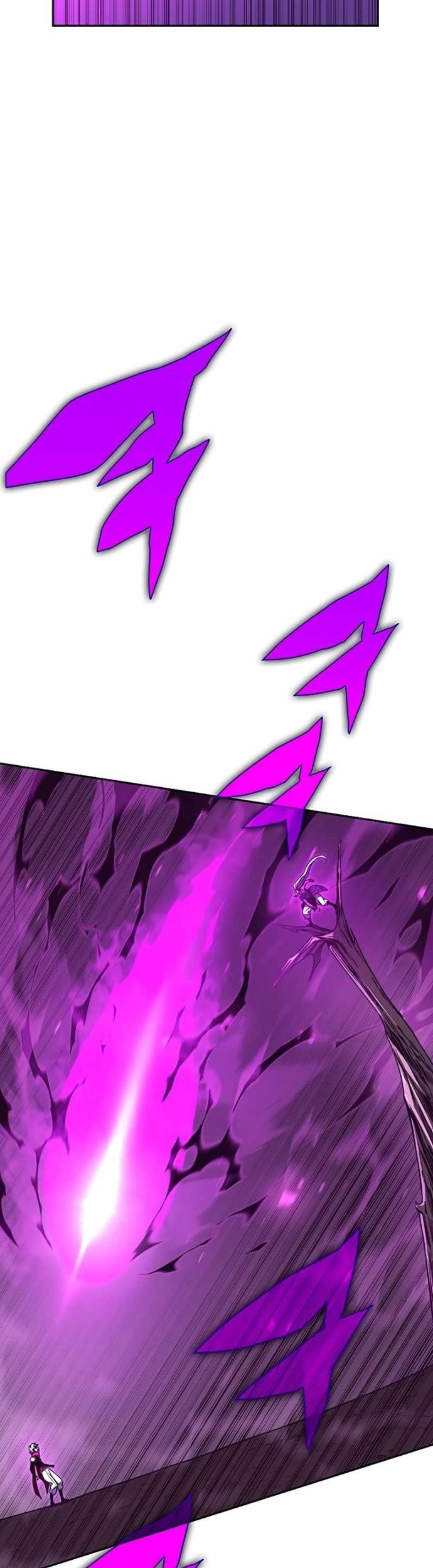 X Ash Chapter 55 Gambar 57