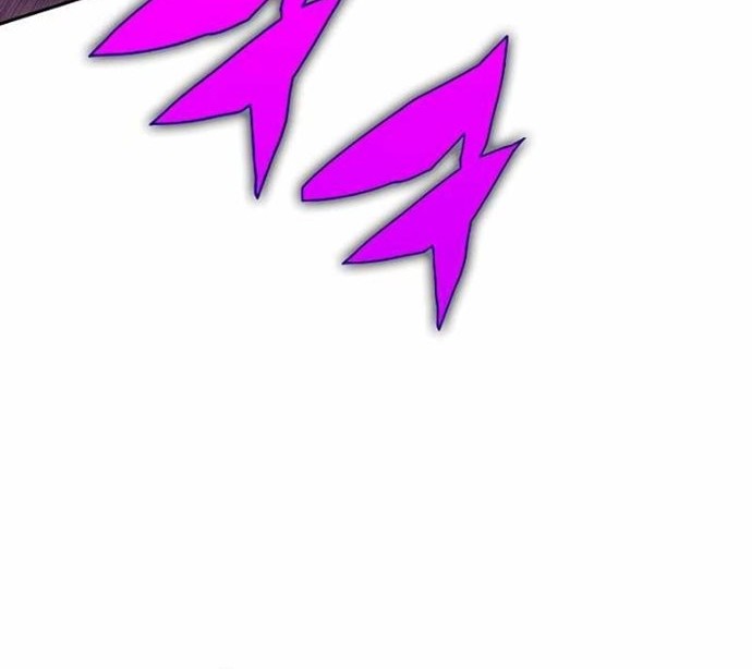 X Ash Chapter 55 Gambar 58