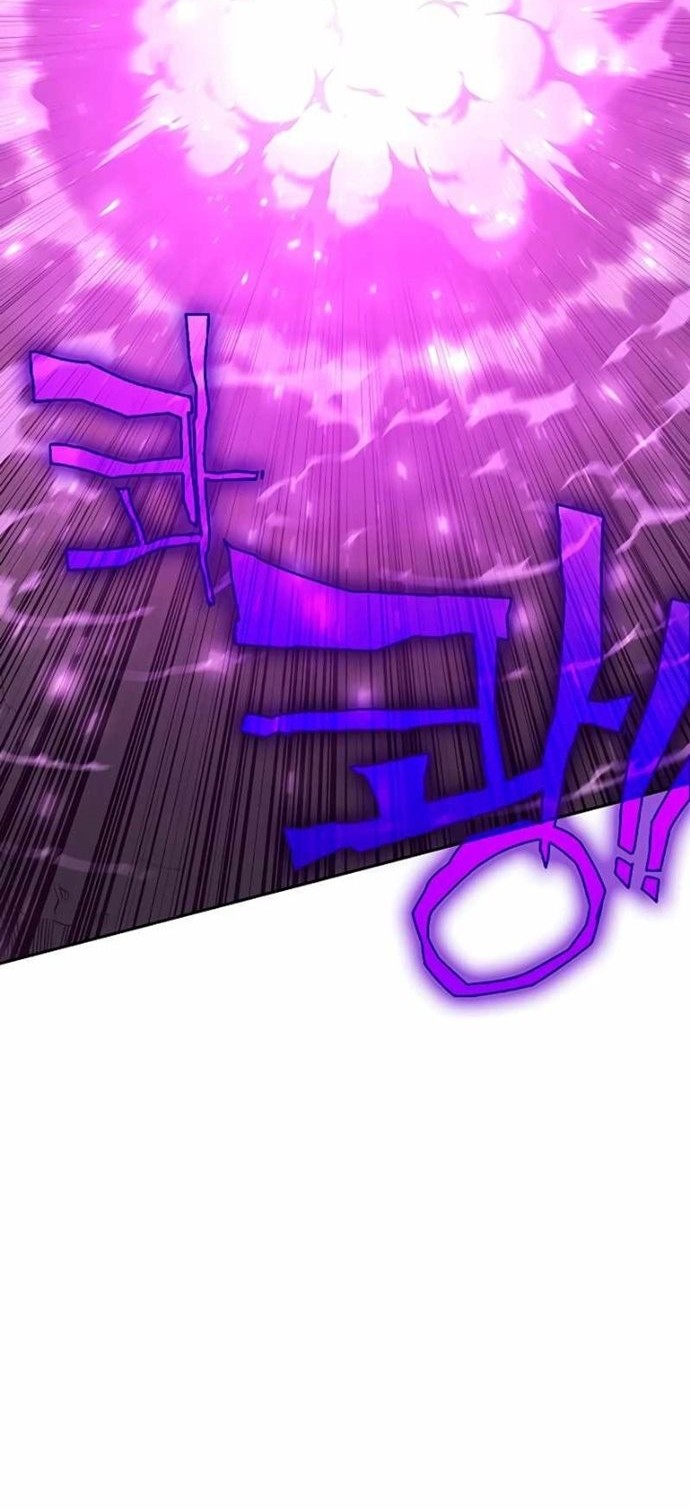 X Ash Chapter 55 Gambar 62