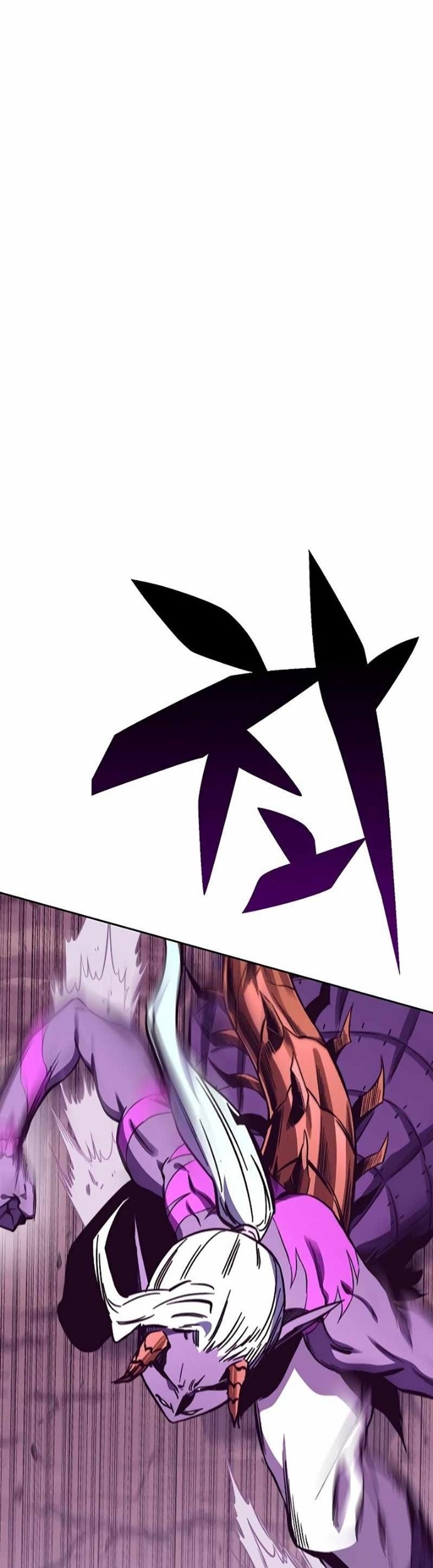 Komik X Ash Chapter 55 gambar nomor 1