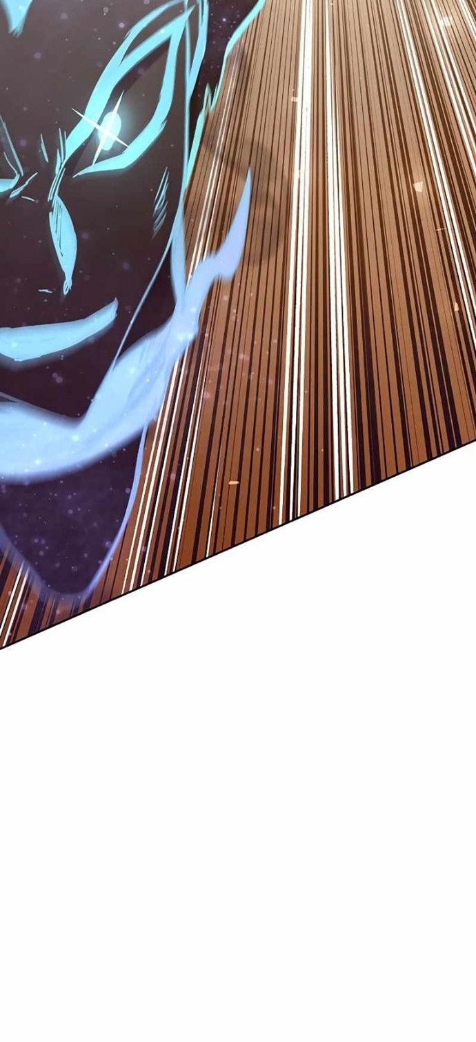 X Ash Chapter 55 Gambar 4