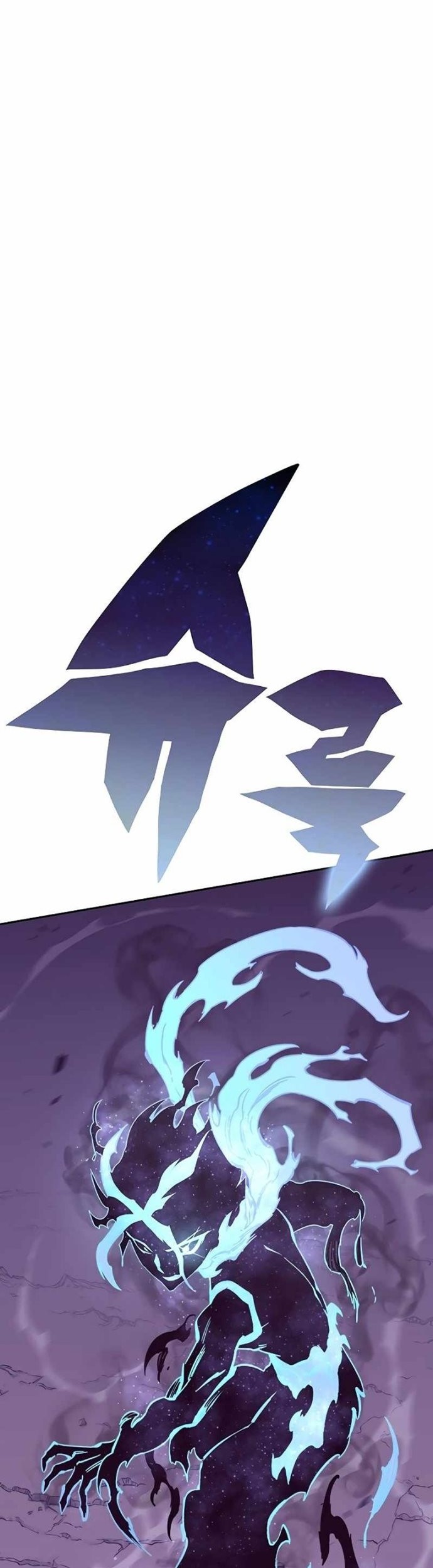 X Ash Chapter 55 Gambar 7