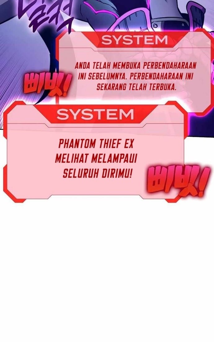 X Ash Chapter 55 Gambar 11