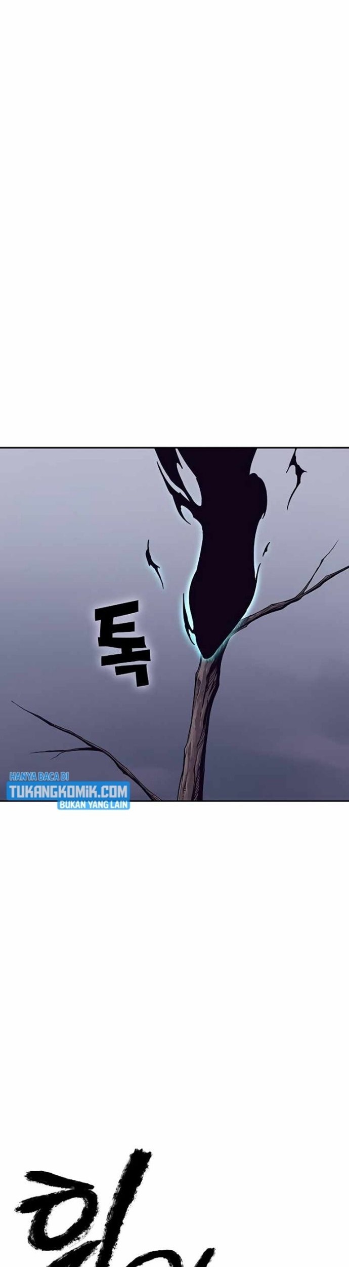 X Ash Chapter 55 Gambar 20