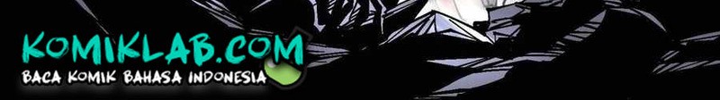 The Story of a Cursed Armor Chapter 01 Gambar 86