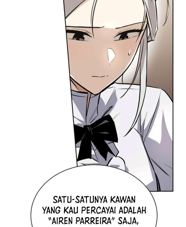 Lazy Prince Becomes a Genius Chapter 75 Gambar 43