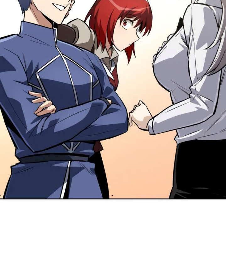 Lazy Prince Becomes a Genius Chapter 75 Gambar 45