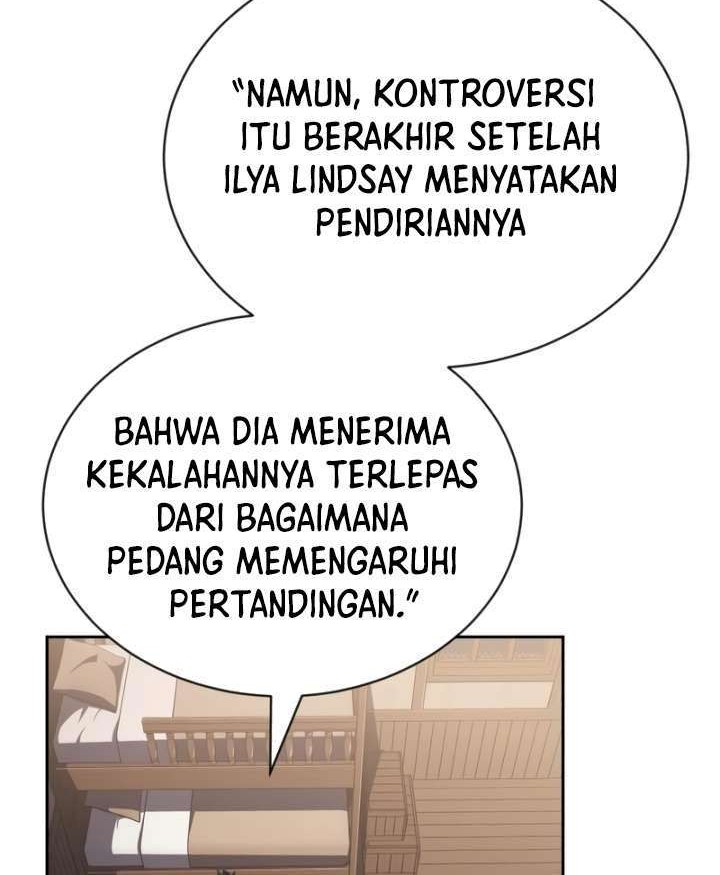 Lazy Prince Becomes a Genius Chapter 75 Gambar 3