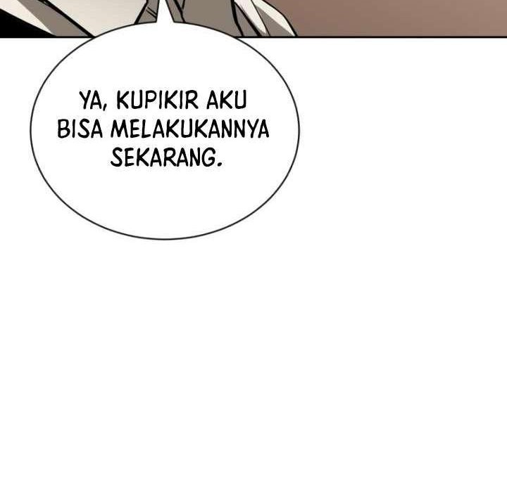 Lazy Prince Becomes a Genius Chapter 75 Gambar 15