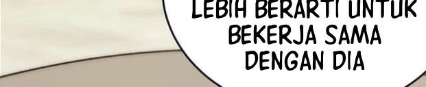 Apocalyptic Thief Chapter 109 Gambar 5