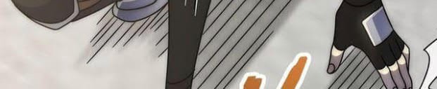 Apocalyptic Thief Chapter 109 Gambar 15
