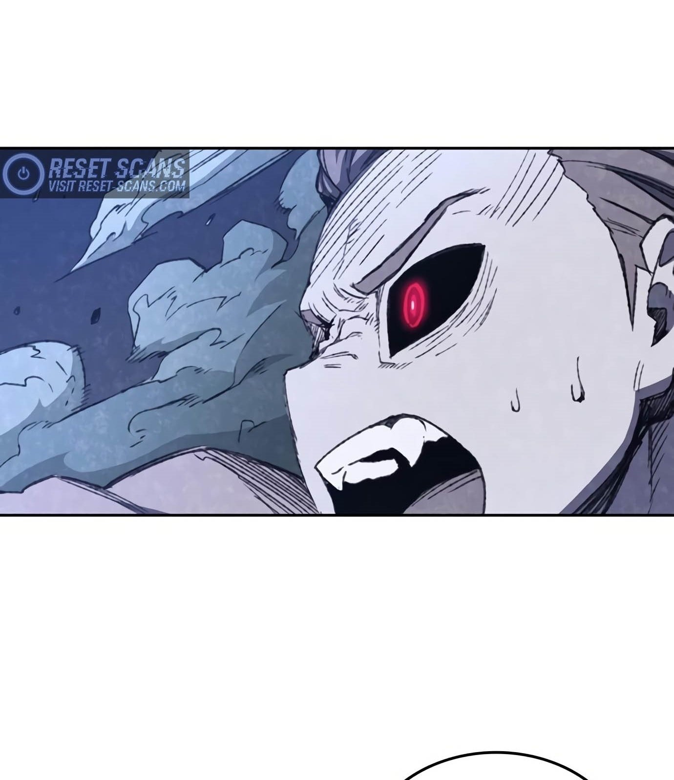 OOPARTS Chapter 75 Gambar 23
